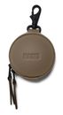 RAINS Pouch Mini XS Wood RAINS Pouch Mini XS Wood