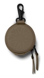 RAINS Pouch Mini XS Wood | Buy bags, purses & accessories