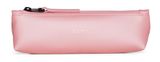 RAINS Scuba Cosmetic Bag Mini Pink Sky