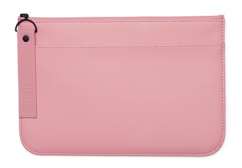 RAINS Organizer Mini Pink Sky