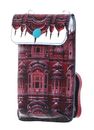 Gabs Ruga Basic Phone Bag Rosso Jaipur Gabs Ruga Basic Phone Bag Rosso Jaipur