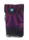 Gabs Ruga Basic Phone Bag Provenza
