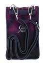 Gabs Ruga Basic Phone Bag Provenza