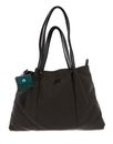 Gabs Sashi Soft Black Shoulderbag M Verde Militare Gabs Sashi Soft Black Shoulderbag M Verde Militare