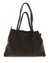 Gabs Sashi Soft Black Shoulderbag M Verde Militare Gabs Sashi Soft Black Shoulderbag M Verde Militare