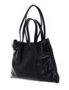 Gabs Sashi Naplak Black Shoulderbag M Nero Gabs Sashi Naplak Black Shoulderbag M Nero