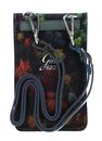 Gabs Ruga Basic Phone Bag Parco Monza