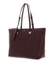 COCCINELLE Lea Large Shoulderbag Carruba