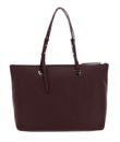 COCCINELLE Lea Large Shoulderbag Carruba