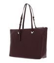 COCCINELLE Lea Large Shoulderbag Carruba