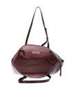 COCCINELLE Lea Large Shoulderbag Carruba