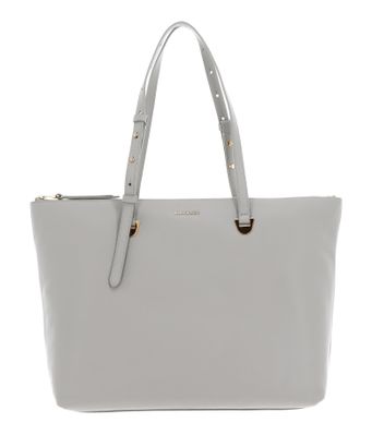 COCCINELLE Lea Shoulder Bag Gelso