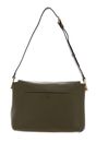 COCCINELLE Liya Shoulderbag Loden / Brule