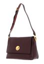 COCCINELLE Liya Shoulderbag Carruba