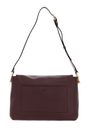 COCCINELLE Liya Shoulderbag Carruba