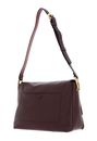 COCCINELLE Liya Shoulderbag Carruba