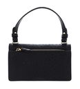 COCCINELLE Coccinellenico Handbag Noir