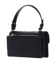 COCCINELLE Coccinellenico Handbag Noir