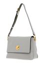 COCCINELLE Liya Shoulderbag Gelso / Loden