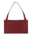 COCCINELLE Coccinellenico Handbag Acero COCCINELLE Coccinellenico Handbag Acero
