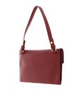 COCCINELLE Coccinellenico Handbag Acero COCCINELLE Coccinellenico Handbag Acero