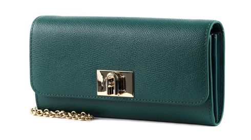 Furla wallet uk sale