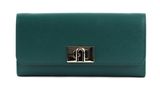 FURLA 1927 Chain Wallet Jasper FURLA 1927 Chain Wallet Jasper