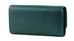 FURLA 1927 Chain Wallet Jasper | Buy bags, purses