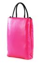 FURLA Opportunity Vertical Crossbody Bag Neon Pink FURLA Opportunity Vertical Crossbody Bag Neon Pink