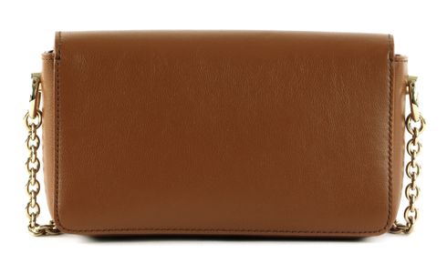 ★ FURLA ★ MY JOY Crossbody phone holder【完売前に!】 フルラ FURLA FURLA フルラ PRIMULA VERTICAL XBODY SMART PHONE