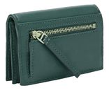 LIEBESKIND BERLIN Scarlet Lamb Cardie Wallet Fairy Forest