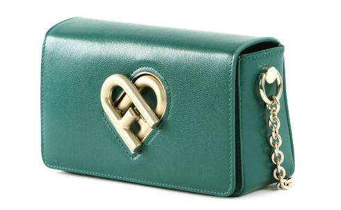 ★ FURLA ★ MY JOY Crossbody phone holder【完売前に!】 FURLA My Joy Mini Crossbody Nero | Buy bags, purses