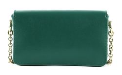 FURLA-My-Joy-Mini-Crossbody-