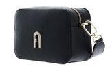 FURLA Primula Mini Crossbody Nero FURLA Primula Mini Crossbody Nero
