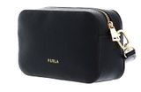 FURLA Primula Mini Crossbody Nero FURLA Primula Mini Crossbody Nero