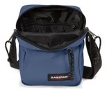 EASTPAK The One Powder Pilot