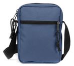 EASTPAK The One Powder Pilot