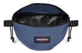 EASTPAK Springer Powder Pilot EASTPAK Springer Powder Pilot