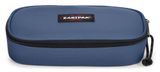 EASTPAK Oval Single Powder Pilot EASTPAK Oval Single Powder Pilot