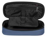 EASTPAK Oval Single Powder Pilot EASTPAK Oval Single Powder Pilot