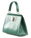 FURLA 1927 Mini Top Handle Bag XS Jasper