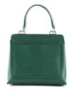 FURLA 1927 Mini Top Handle Bag XS Jasper