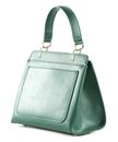 FURLA 1927 Mini Top Handle Bag XS Jasper