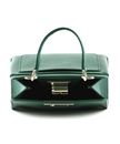 FURLA 1927 Mini Top Handle Bag XS Jasper