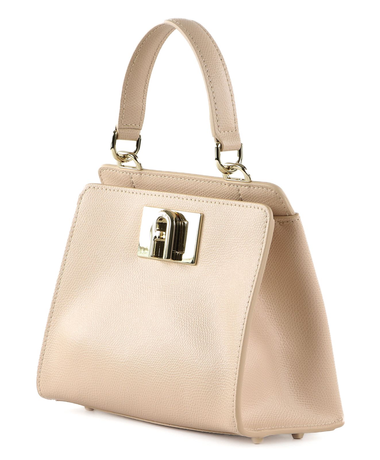 Furla discount small handbag