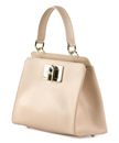 FURLA 1927 Mini Top Handle Bag XS Ballerina i