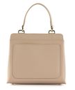 FURLA 1927 Mini Top Handle Bag XS Ballerina i
