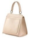 FURLA 1927 Mini Top Handle Bag XS Ballerina i