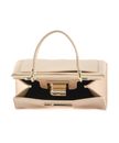 FURLA 1927 Mini Top Handle Bag XS Ballerina i