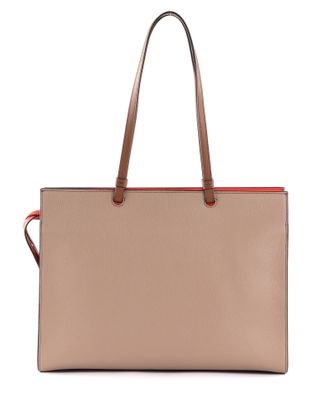FURLA-Schultertasche-Varsity-